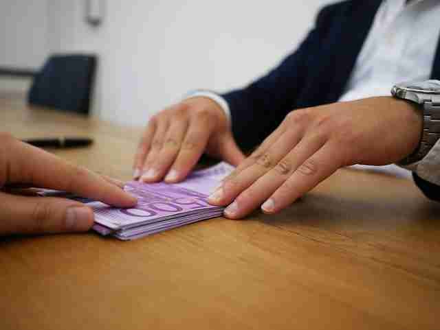 personal bad credit uk bank accounts