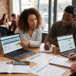 compare bank accounts bad credit