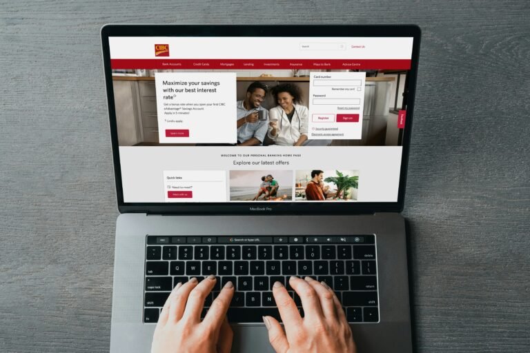 compare bank accounts bad credit
