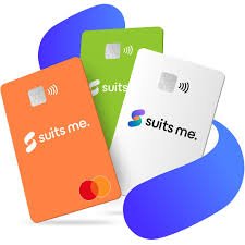 bank accounts with bad credit no credit checks