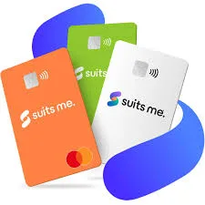 bank accounts with bad credit no credit checks